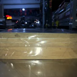 Thợ săn phù thuỷ 935308