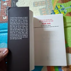 Quyền lực mềm: Ý niệm mới về thành công trong chính trị thế giới 798557