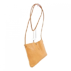 【Khuyến mãi】Túi IL BISONTE 660977