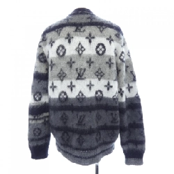 Áo khoác cardigan LOUIS VUITTON HQN46WNE5 - Hàng hiệu Chính hãng 884342