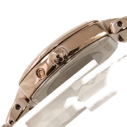 Đồng hồ Citizen H060-T027458/ES9482-51W Exceed Solar Quartz - Hàng hiệu Chính hãng 882721