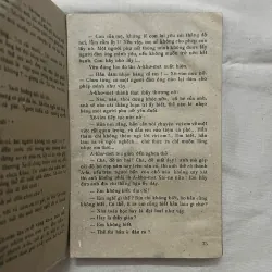 VUA BÓNG ĐÁ - A-zit Nê-xin 992771