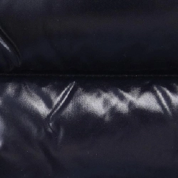 Áo khoác lông vũ MONCLER 638941