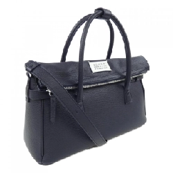 Túi xách Maison Margiela 5AC EAST WEST SB2WD0076 - Hàng hiệu Authentic 832580