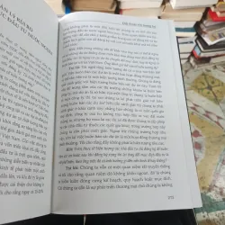 Đối Thoại Với Tương Lai- Nguyễn Trần Bạt 752618