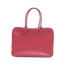 Túi xách Hermès Plume 32cm - Hàng hiệu Chính hãng