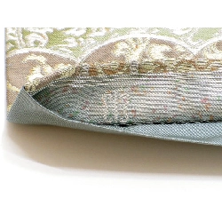 Đai lưng túi - Hàng hiệu Authentic 880251