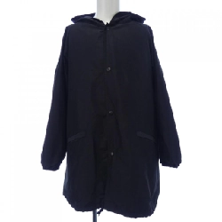 COMOLI Coat - Hàng hiệu Authentic