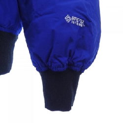 ザノースフェイス THE NORTH FACE ND42330R Áo khoác lông vũ - Hàng hiệu Authentic 895120