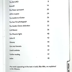 INVESTIGATING UFOs - PAUL MASON 1063384