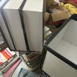 Đồng Khánh Địa Dư Chí 560551