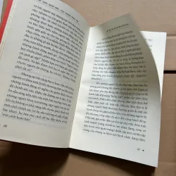 Gieo thói quen nhỏ gặt thành công lớn 1034218