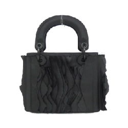 Túi xách LADY DIOR MINI M0505SJJFX của Christian Dior - Hàng hiệu Chính hãng 770444