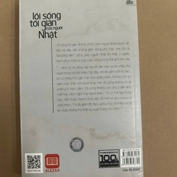 Lối Sống Tối Giản Của Người Nhật 474343
