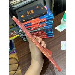 Truyện tình trong cung Nguyễn- Trần Thuỳ Mai 694590