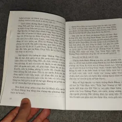 THÔNG ĐIỆP TỪ QUÁ KHỨ 991118