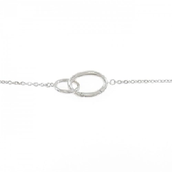 Mikimoto Ngọc trai trắng - Hàng hiệu Authentic 841181