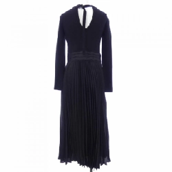 JILL STUART Đầm - Hàng hiệu Authentic 809739