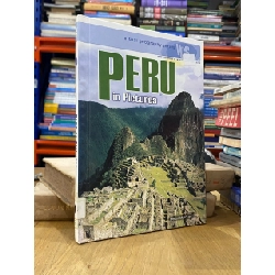Peru in Pictures - Heron Marquez