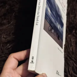 Đi vẽ - Trịnh Lữ 976557