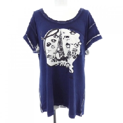 Áo thun LOUIS VUITTON F1TS29VA7 - Hàng hiệu Chính hãng