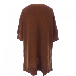 Thương hiệu theory 01-2101730 Áo len - Hàng hiệu Authentic 811287