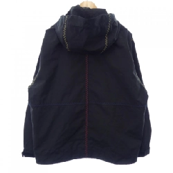 【Mã giảm giá】【Vintage】Áo khoác Castelbajac 636621