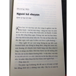 How We Learn Chúng ta học thế nào 2022 mới 90% bẩn nhẹ Benedict Carey HPB0308 KỸ NĂNG 458605