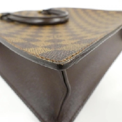 Túi Louis Vuitton Damier Venice N51145 619340