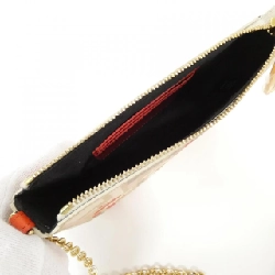 【Sản phẩm mới】Túi đeo vai Fendi 8BS073 AV1Y 611853