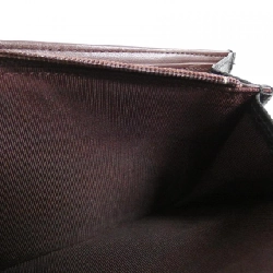 Ví Chanel Timeless Classic Line 80758 - Hàng hiệu Chính hãng 770778