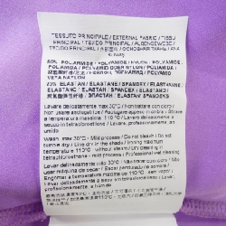 【Mã giảm giá】Áo thun VERSACE JEANS 645711