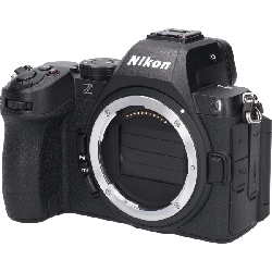 Ｚ５ＩＩ - Hàng hiệu Authentic