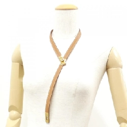 HERMES KELLY 500283FC Dây chuyền 625018