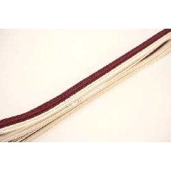 Dây đai - Hàng hiệu Authentic