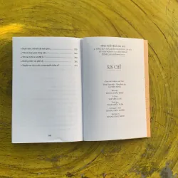 XIN CHỮ - PHẠM QUANG NGHỊ bìa mềm  991229