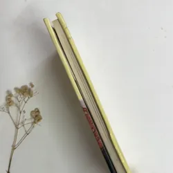 Bán sách cũ – Nấu món ăn Tây (Nấu đông & Patê) – Song Hồng (biên tập) 594772
