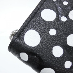 Ví Zippy Louis Vuitton Monogram Empreinte (LV X YK) M81906 - Hàng hiệu Chính hãng 806543