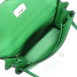 Túi Elmer Kelly Gillies 32cm - Hàng hiệu Chính hãng 765877