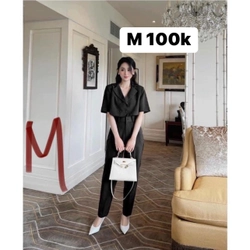Sale đầm Chouchou new % giá vào size ảnh 443399