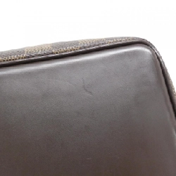 Túi xách vai Louis Vuitton Damier Chelsea N51119 613204