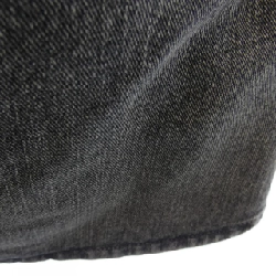 【Mã giảm giá】Chanel CHANEL Váy 651960