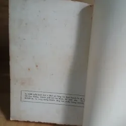 Từ Điển KHƠME - VIỆT (Bộ 2 Tập) - Hoàng Học 558283