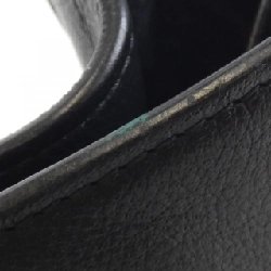 Túi zip quanh A6 giấy Balenciaga 370926 DLQ0N 614982