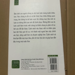 24/8 để dẫn đầu trong mọi cuộc đua 473471