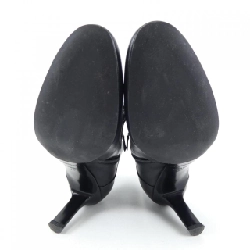 【Mã giảm giá】Giày boot EMPORIO ARMANI 665048