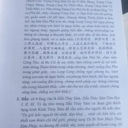 Sớ Điệp Công Văn Tập 4 717651