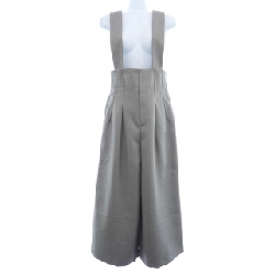 【Mã giảm giá】Quần STUNNING LURE