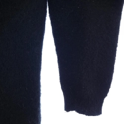 ACNE STUDIOS Áo len 631488