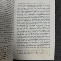 Nho giáo ở Gia Định - Cao Tự Thanh 790717